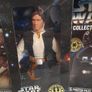 Star Wars Colletors series 12" figure Image 7