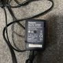 Panasonic lumix battery charger Image 2