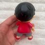 Ryan's World Special Delivery Ryan approx. 4" Used Please see photos Image 7