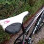 ladies mtb Image 9