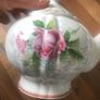 Teapot Image 3