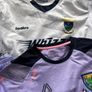 O'neills sports kids clothes Image 4