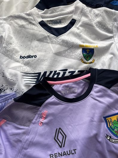 O'neills sports kids clothes
