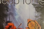 Deep Forest - Boheme.