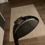Golf clubs Image 3