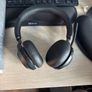 Jabra Evolve2 65 Wireless Headset USB A Boxed Image 2