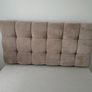 Double bed Image 3