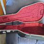 Hanika 58pf Classical guitar - concert range Image 6