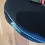 miniuno BoostaFix R129 ISOFix Backless Booster Seat Image 2