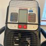 cross trainer Image 5