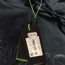 Hugo boss athleisure hoodie size XXL brand new with tag Image 7