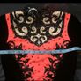 Elite Design Irish Dancing Dress Image 6