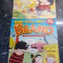 Beano And Dandy Comics Image 10