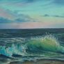 Original Oil Painting Image 3