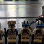 lego star wars 501st Image 2
