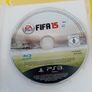 FIFA 15 PlayStation 3 Ps3 Games Original Image 5