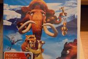 Brand New Sealed Ice Age 3 Dawn of the Dinosaurs DVD