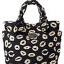 Marc Jacobs handbag Image 2