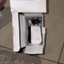 Wireless-N Wifi Repeater Image 5