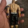 WWE Wrestlemania  John Cena Image 2