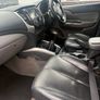 Mitsubishi L200 Warrior Image 7