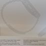 Apple watch series 11 42mm rose gold Image 3