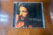 The Very Best of Cat Stevens CD