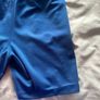 Athletico Madrid shorts kids medium Image 5