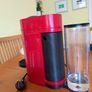Coffee Machine Image 2