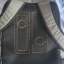 ps5 bag bnnt Image 2