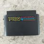 Action Replay Pro Cheat Cartridge - Sega Megadrive Image 6