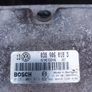vw golf mk4 1.9tdi engine ecu Image 2