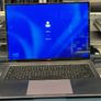 Huawei Matebook 40 Laptop, 14" 2k IPS FullView Touch Display, AMD Ryzen 7 5700U CPU, 16GB RAM, 512GB SSD, AMD Radeon Graphics, Windows 11 Pro, Space Gray Image 5