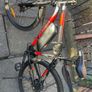 E bike Image 8