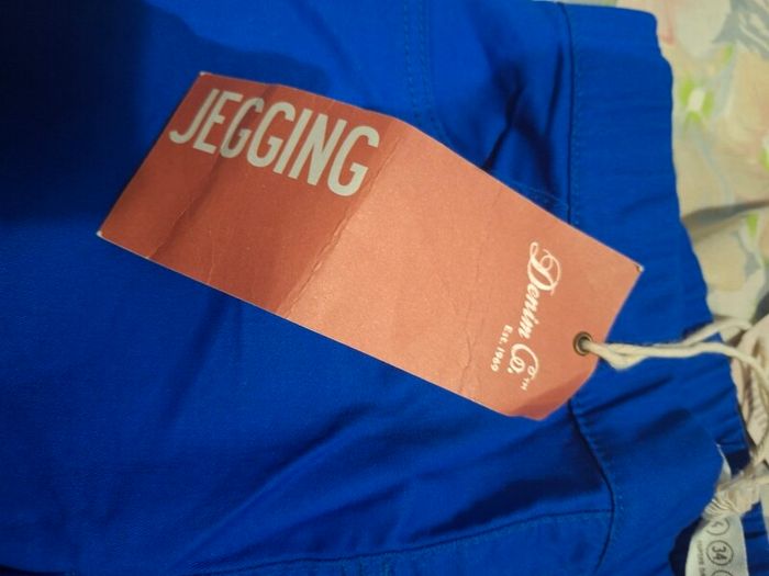Denim and Co Jeans - UK 6