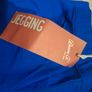 Denim and Co Jeans - UK 6 Image 4