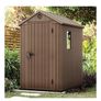Garden Shed Image 3