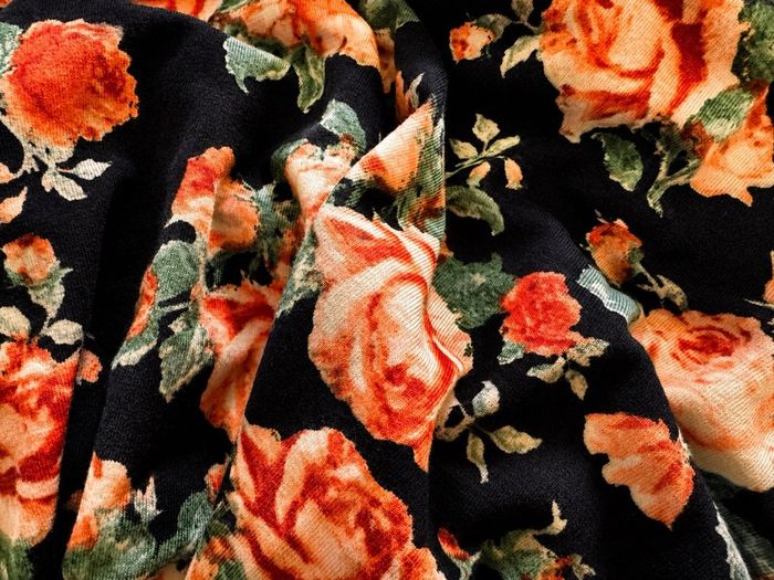 Designer Sample Brand New One size