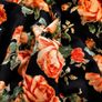 Designer Sample Brand New One size Image 4