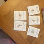 Peter rabbit Image 4