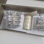 Tealight Holders Image 2