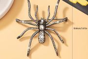 Brooch