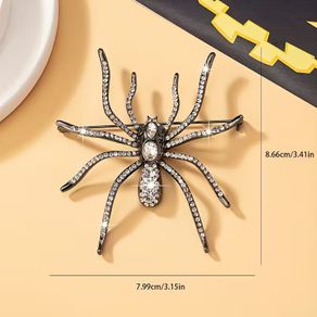 Brooch