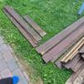 Decking Image 2