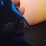 electronic Image 2
