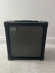 roland cube 60