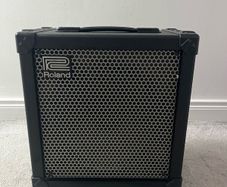roland cube 60