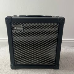 roland cube 60