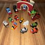 Thomas and friends Image 3
