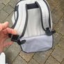 samsonite Image 4